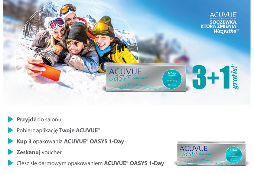 promocja-acuvue